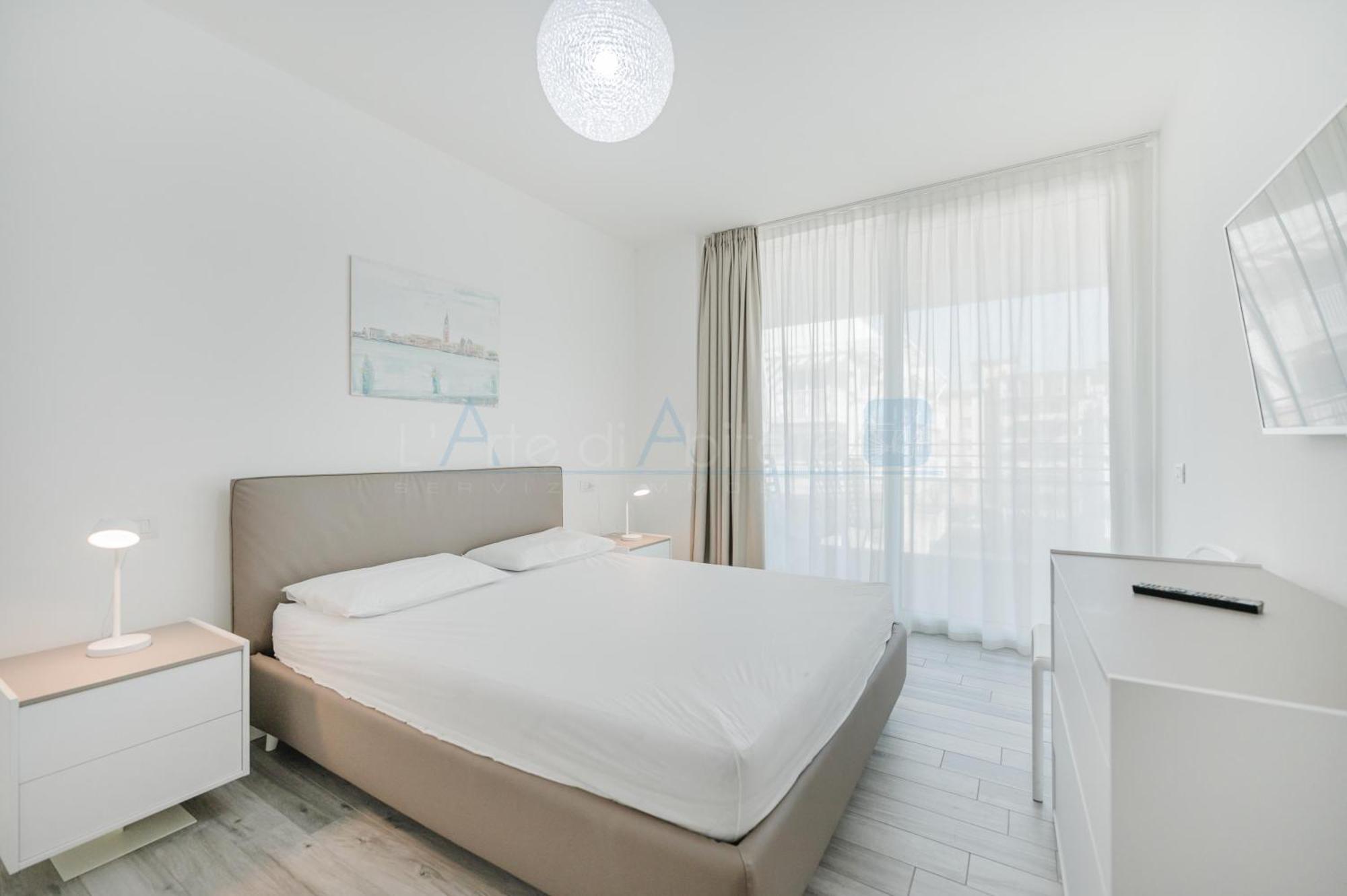 Palm 3 * Lido di Jesolo