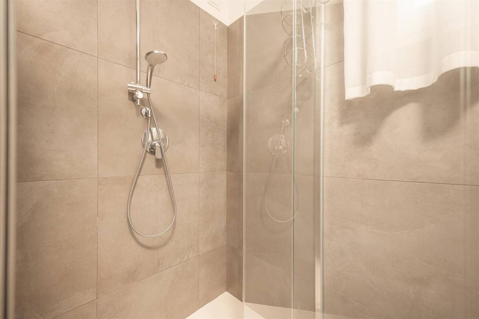 Palm 3 Appartamento Lido di Jesolo