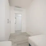 Palm 3 Appartamento *