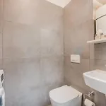 Appartamento Palm 3 *