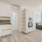 Appartamento Palm 3 Lido di Jesolo