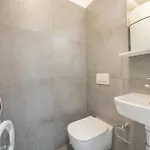 Appartamento Palm 3 *