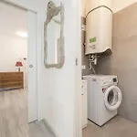 Appartamento Palm 3 Lido di Jesolo