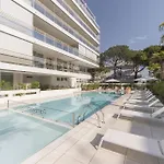 Palm 3