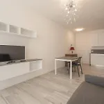 Palm 3 Appartamento