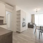 Palm 3 Appartamento Lido di Jesolo