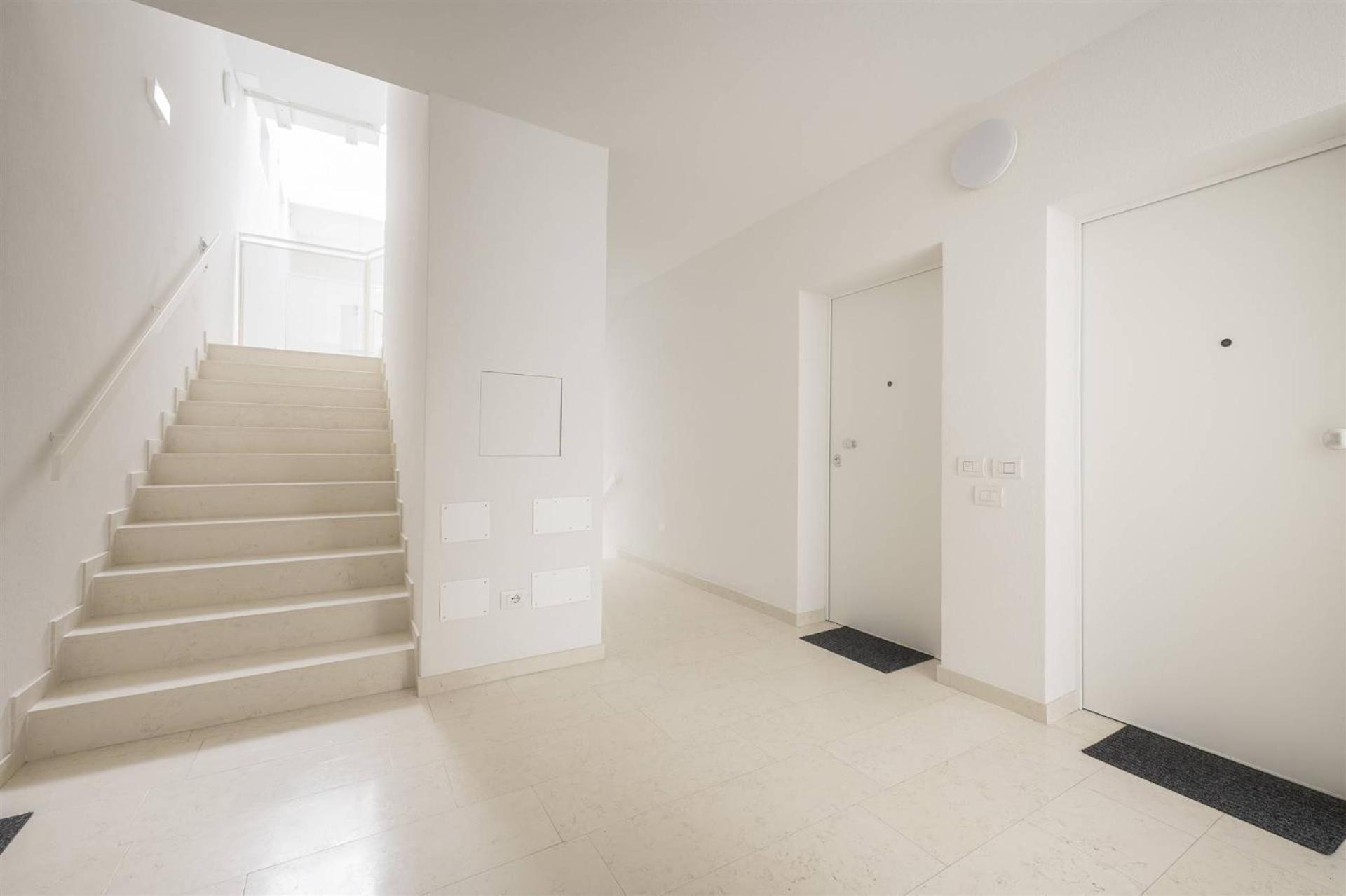 Palm 3 Apartment