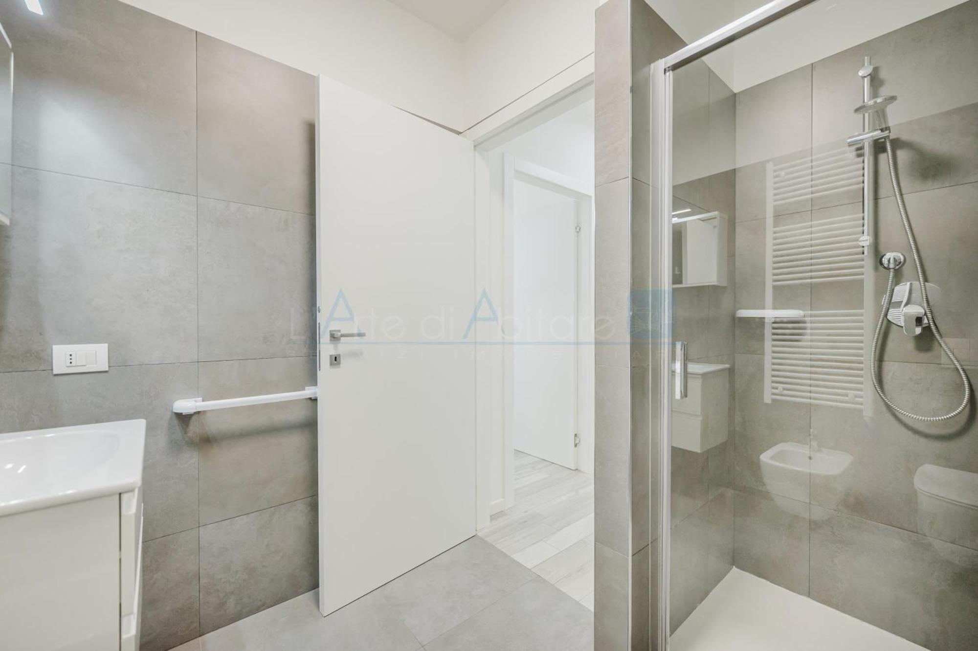 Palm 3 Appartamento *