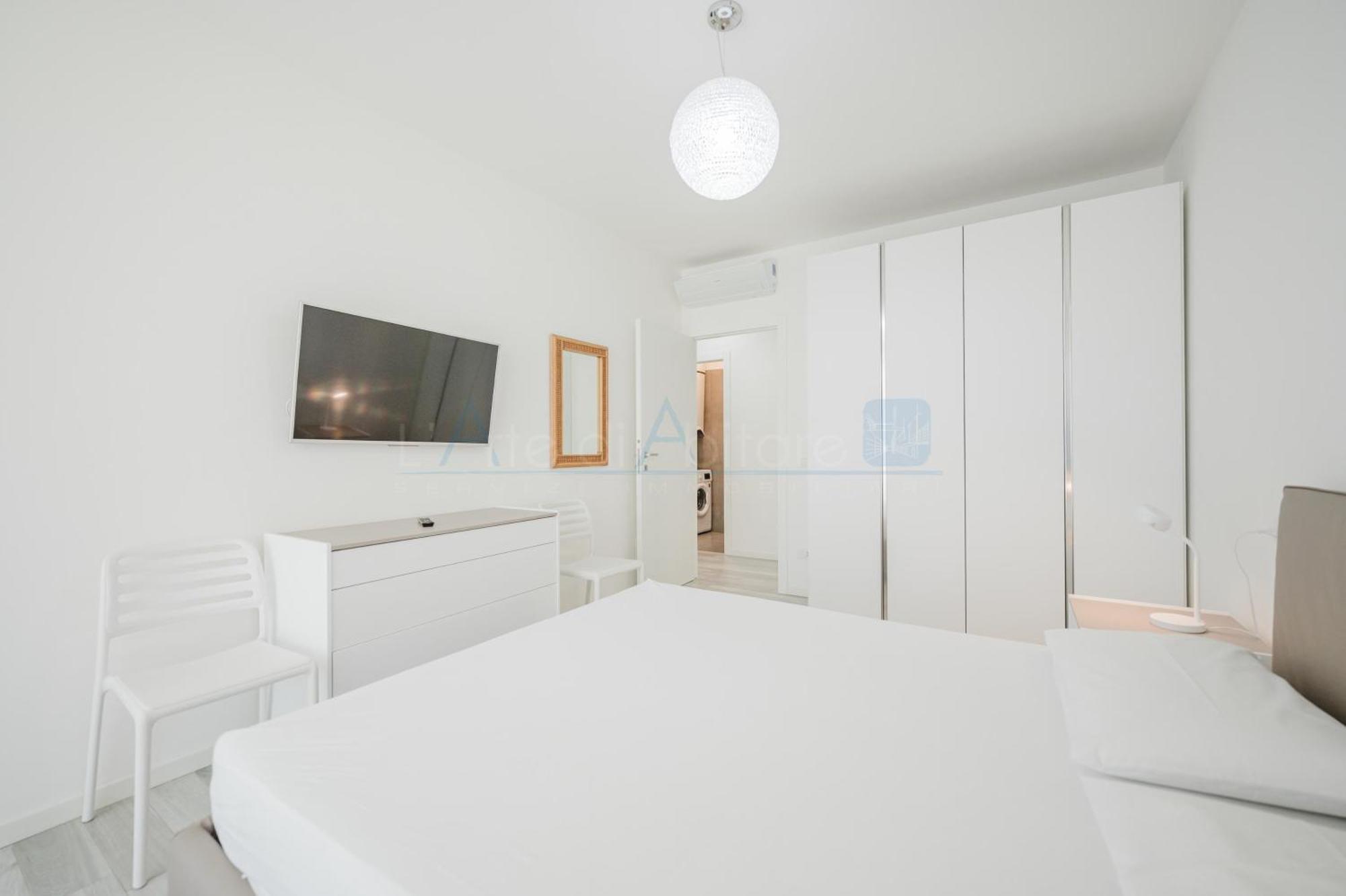 Palm 3 Lido di Jesolo