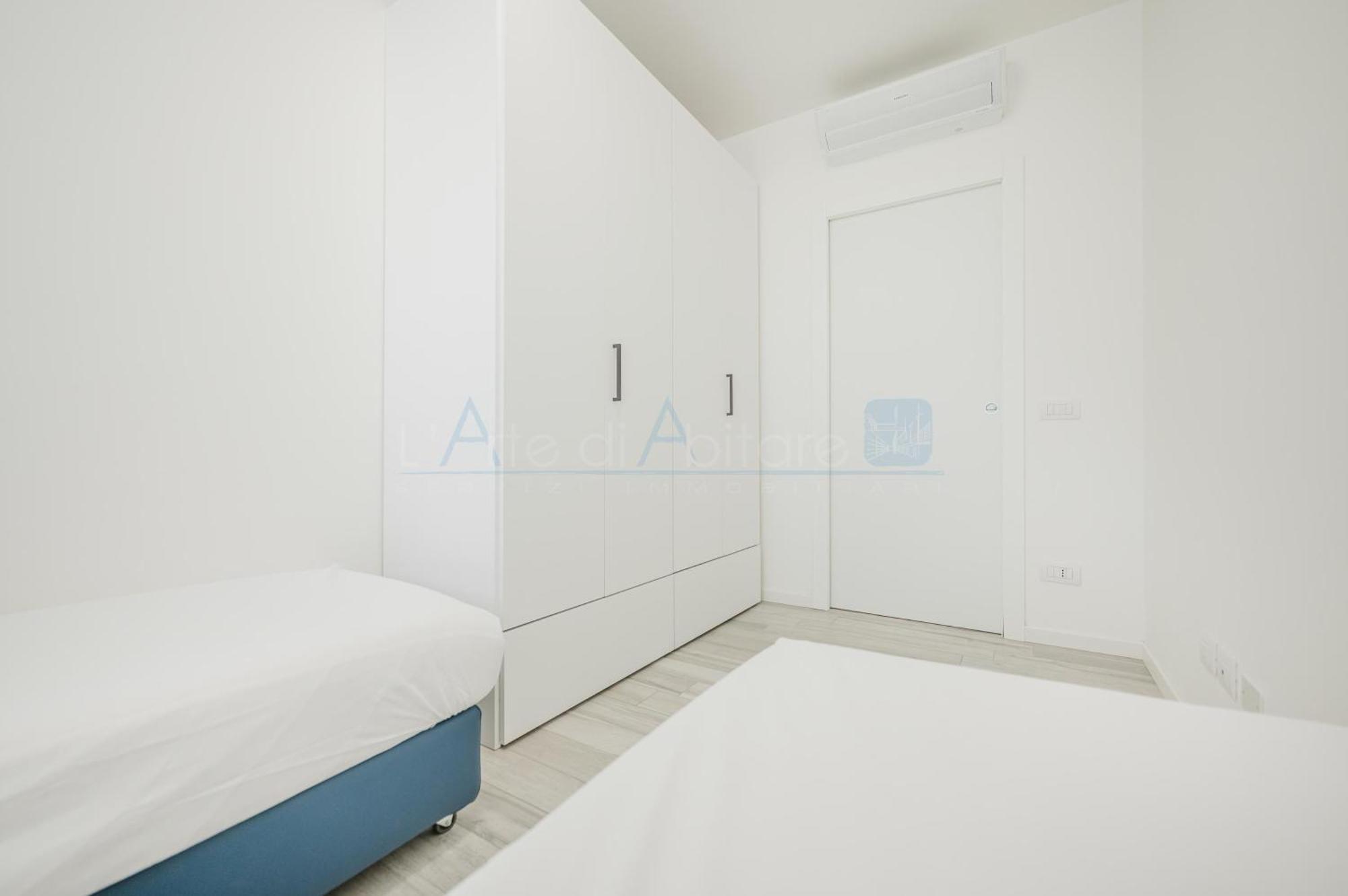 Palm 3 Apartment